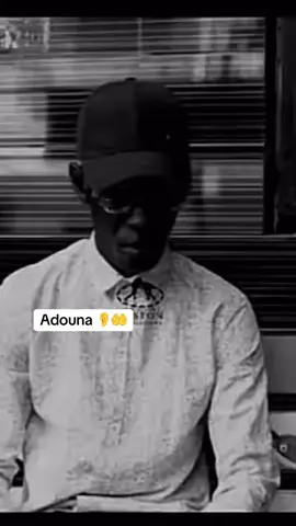 #senegal #senlambtv #lambaloguefans 