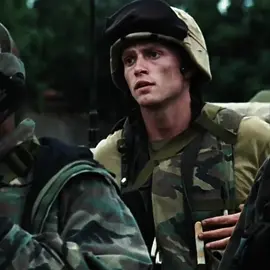 i get sad whenever i think too much about dex being in iraq he should've been at the club :(  #benjaminpoindexter #paramore #generationkill #wilsonbethel #bullseyeedit scp: @BULLSEYELOVER 🩶