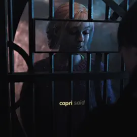 • #FLOP ❗️WEDNESDAY SPOILERS❗️|| remember when they couldn’t even admit to missing each other • - 🏷️: #wenclair #wenclairedit #wednesdayseason2 #enidsinclair  