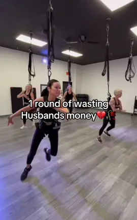Everything except the gym💔🥀#women #wastingmoney #viralvideos #vira #fyp 