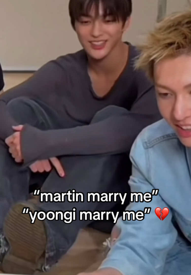 he’s 17 remember.. #cortis #bts #yoongi #martin #fyp 