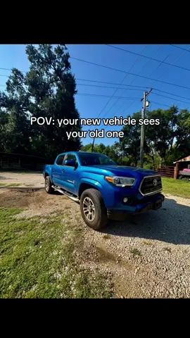 #greenscreen 