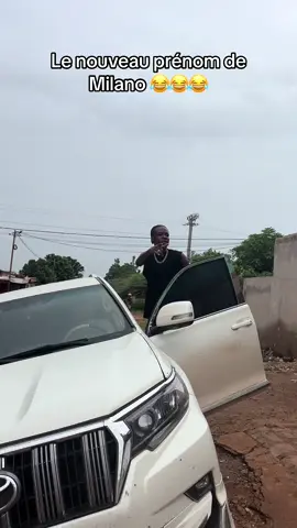 #tiktokburkinafaso🇧🇫 #tiktokcotedivoire🇨🇮tiktok225pourtoi🤩🤩🥰 #tiktokcotedivoire🇨🇮tiktok225 #stemilano @ste_milano.13 