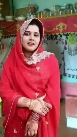 Need Rishta #need #husband #angegment #rishta 