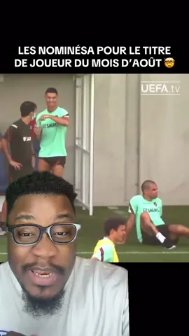 #devinelapersonne #lamineyamal #cristianoronaldo #laliga #mbappe 