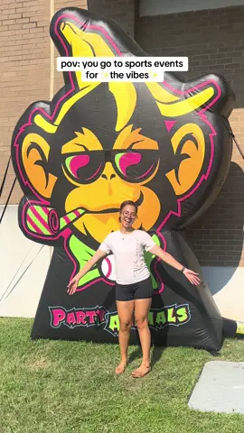 Banana Ball was a vibe ✨🔥 #bananaball #baseball #sports #friends 