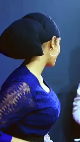 #❤️❤️❤️❤️❤️❤️❤️❤️❤️❤️❤️❤️❤️❤️❤️ #wwwwwwwwwwwwwwwwwwwwwwwwwwwwwwwwwwraajii #copylink #viralvideo #fyp 