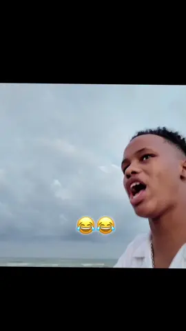😂😂#somalitiktok12 #fypppppppppppppppppppppp #viewsproblem😭 #viralvideo #trendingvideos 