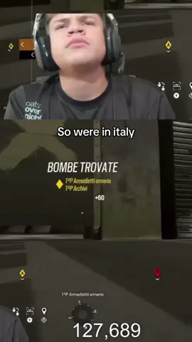 #Jynxzi #reaction #rainbowsixsiege  Watch Till the end !