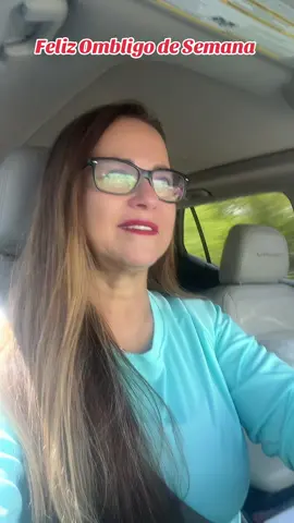 #fypシ゚viral #tiktok #officerlopez 