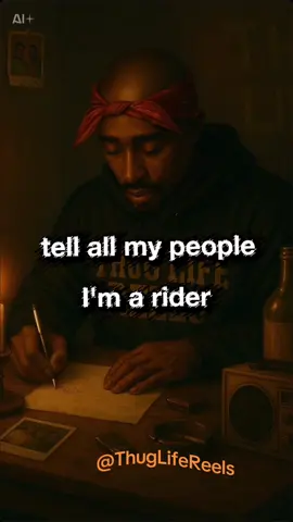 Tupac’s Life Goes On hits different every time… a song about pain, loss, and finding strength to keep moving forward. 💯🔥 #LifeGoesOn #2Pac #TupacShakur #HipHopLegend #thuglifereels