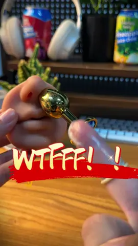 Bro, your tool is overqualified#earbuds #earphones 