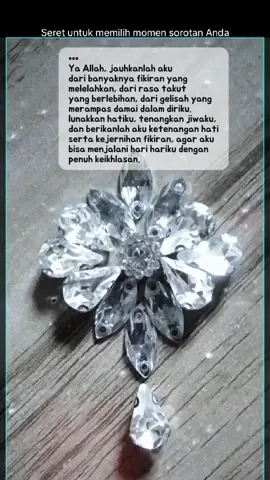 bismillahirrahmanirrahimm  Jika Anda mencari jasa pemasangan payet baju profesional dan berkualitas, kami siap membantu! Dengan harga mulai Rp80.000, kami memastikan setiap payet dipasang rapi dan sesuai keinginan Anda untuk menambah keindahan pakaian. Hubungi kami lewat WhatsApp di 082310820404 atau 081366020219 untuk pelayanan terbaik!🥰😍  #jasapasangpayet  #fyppppppppppppppppppppppp  #pasangpayet  #payet  #payetmutiara 
