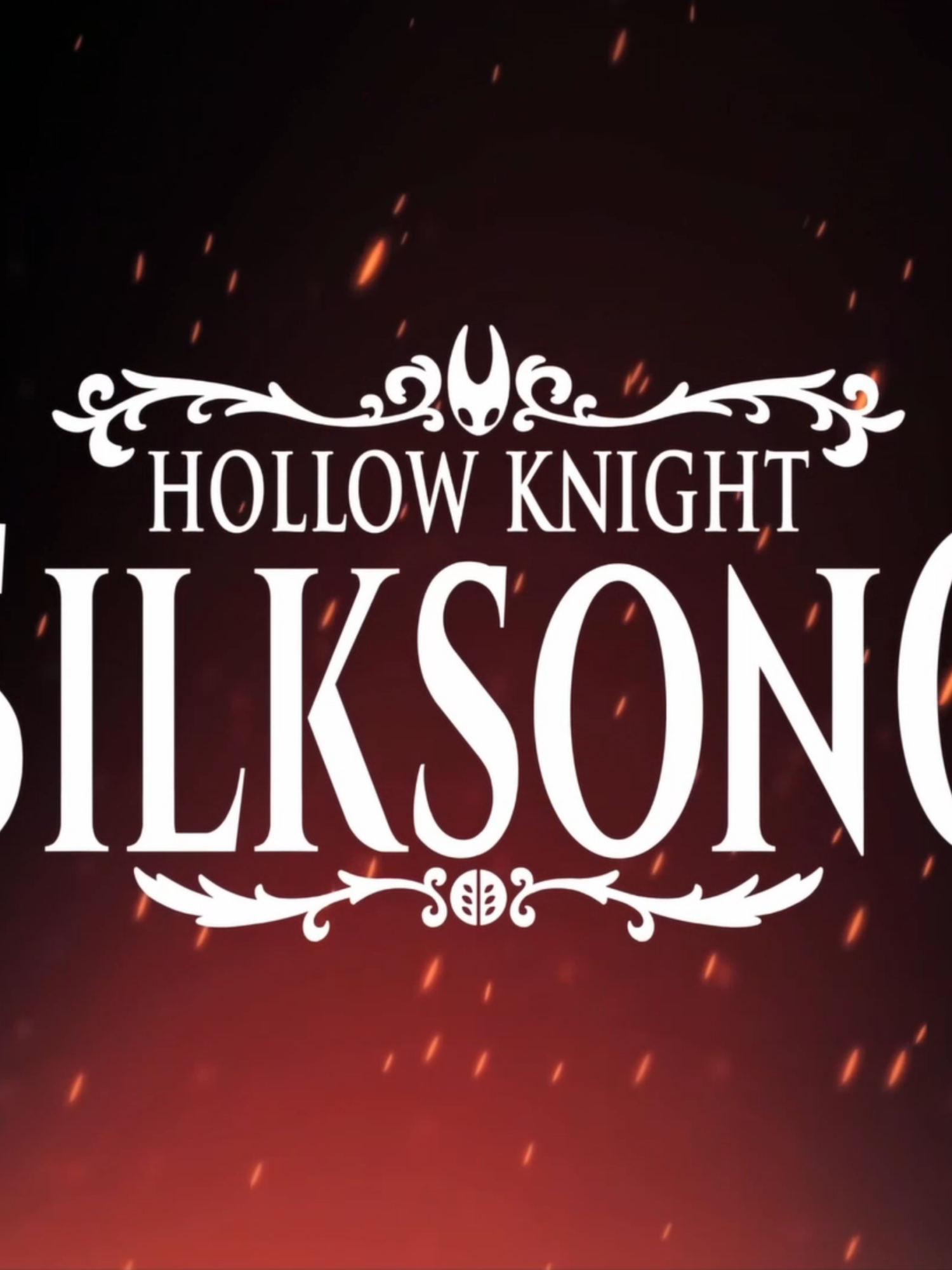 SILKSONG TOMORROW #hollowknight #silksong #hollowknightsilksong #edit #hollowknightedit #hollowknighthornet #silksonghornet #silksongedit #silksongtomorrow #gladiator