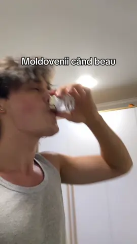 @Belot.md - Joc de cărți online  ⚠️FAKE DRINK⚠️‼️