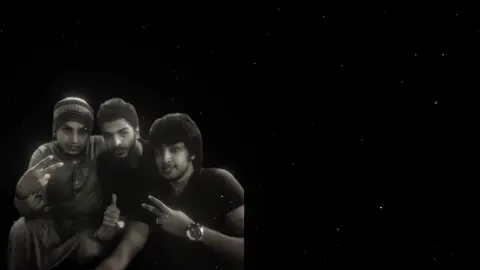 تكمله للي طلبو 🤣🤞🏻#عامر #زقرت #شباب_البومب #اغاني_مسرعه💥 #fypシ #مالي_خلق_احط_هاشتاقات🧢 