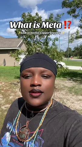 Share this video they are trying to hide it‼️ 