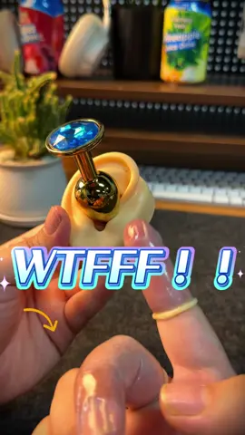 Bro, tu herramienta está demasiado overqualified#EnvíoGratis #earbuds 