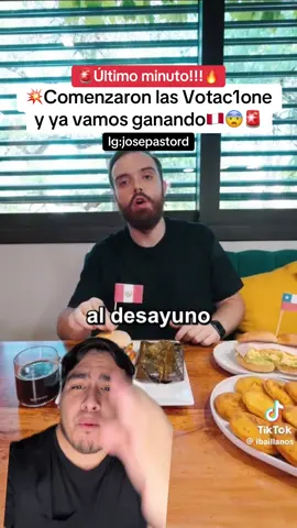 #greenscreen Vamos con todo!!!🇵🇪🚨💥Ig:josepastord💥 #ibai #peruanos #fyp 