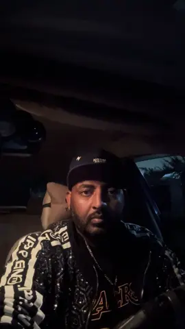 መርሳት እንልመድ በባዶ ተስፋ ከሚሞሉን ሰዎች 