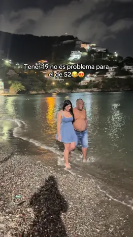 Gracias a los que me apoyan 🫶🏻#paratiiiiiiiiiiiiiiiiiiiiiiiiiiiiiii #parejas #fy 