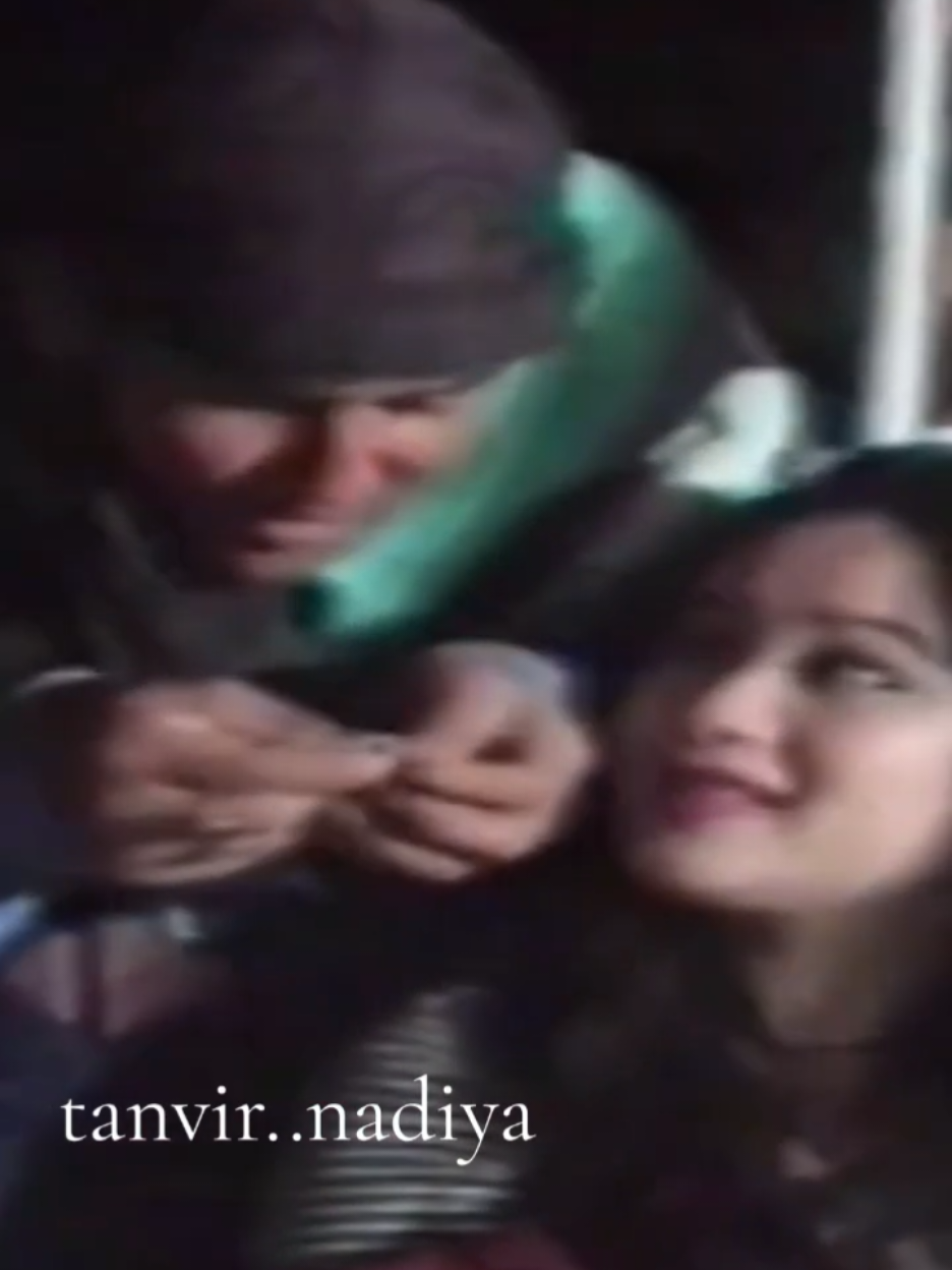Salman Shah Fans..Fahim #সালমান_শাহ্_ফ্যান #tiktok #মৃত্যুবার্ষিকী #bangladesh🇧🇩 