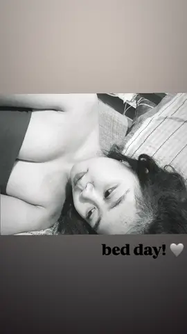 REST DAY  is  BED DAY! 🩶 #taiwan  #taiwanofw🇵🇭🇹🇼  #fyp #fypシ  #restday 