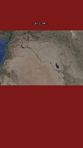 عبثية الانتماء #اقتباس #مقولة #مقتبس #كتابات #منشورات 