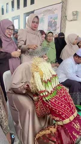 #ummi paya pasi #🥹🥹