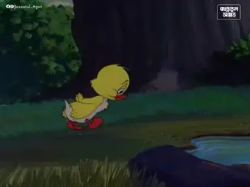 কেউ ভালোবাসে না গো মাবুদ 😩😅