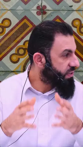#belalassad #islamic_video #islamic #creatorsearchinsights 