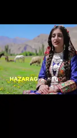 #😍😍💓💓😍😍 #foryou #viral_video #پشتون_تاجیک_هزاره_ازبک_زنده_باد🇦🇫 #afghansong🇦🇫❤🇦🇫اهنگ🥰🥰🥰🌹🌹 