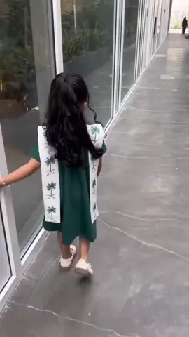 فساتين اليوم الوطني 95💚🇸🇦 ازياء اليوم الوطني السعودي نحلم ونحقق متوفر كل المقاسات  . #WeDreamAndWeAchieve #اليوم_الوطني_السعودي_95 #اليوم_الوطني #توزيعات_العيد #فساتين_بنات 