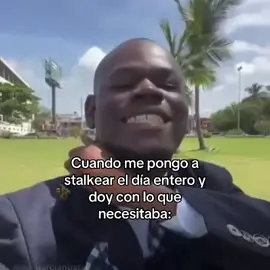 😹 #fyppppppppppppppppppppppp #dmncsisaa #dominican #fyppppppppppppppppppppppp #fyppppppppppppppppppppppp 