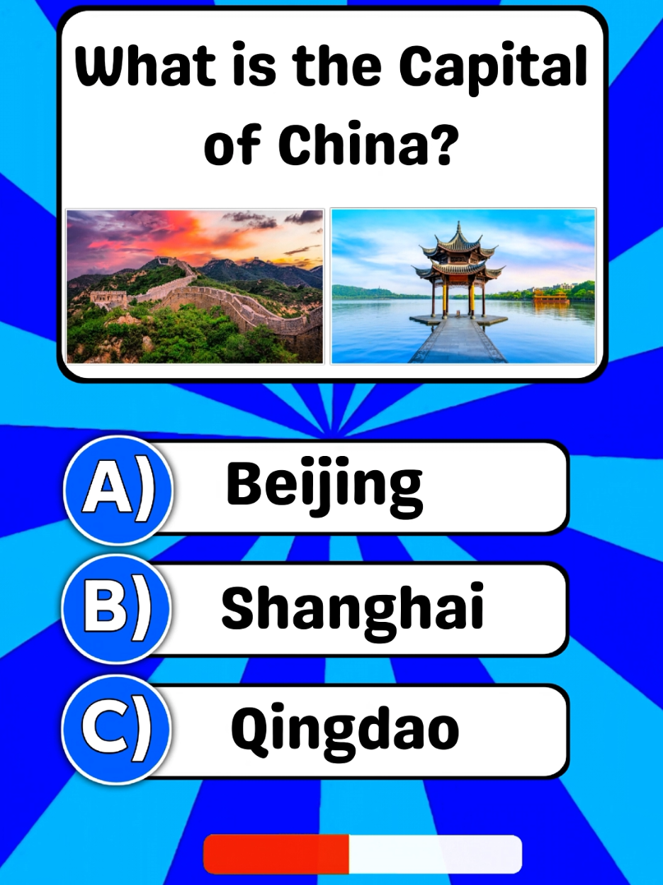 Follow me 🙋🏻........... • • • • • • • • • • • • • • • • • • • • • • • • • • • • • • #quizchallenge  #quiztime  #mreaglequiz  #learnoninstagram  #quiz     