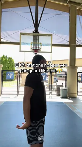 #athlete #basketball #sports #hoops #fyp 