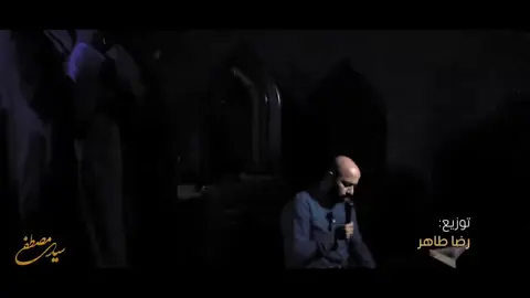 #يالله #اكسبلور #مشاهير_تيك_توك 
