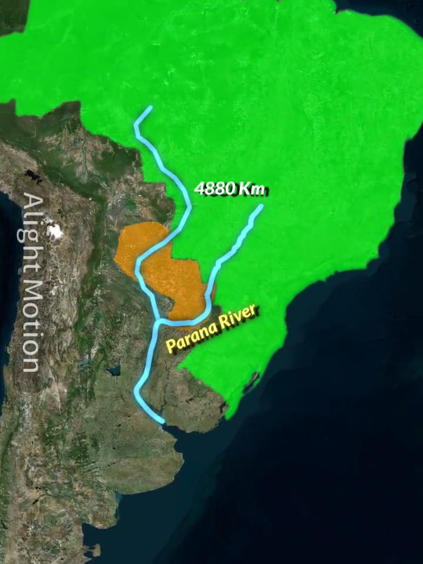 Five Biggest River on Earth  #biggestriver#information #longestriverintheworld #viralvideos #enindustry 