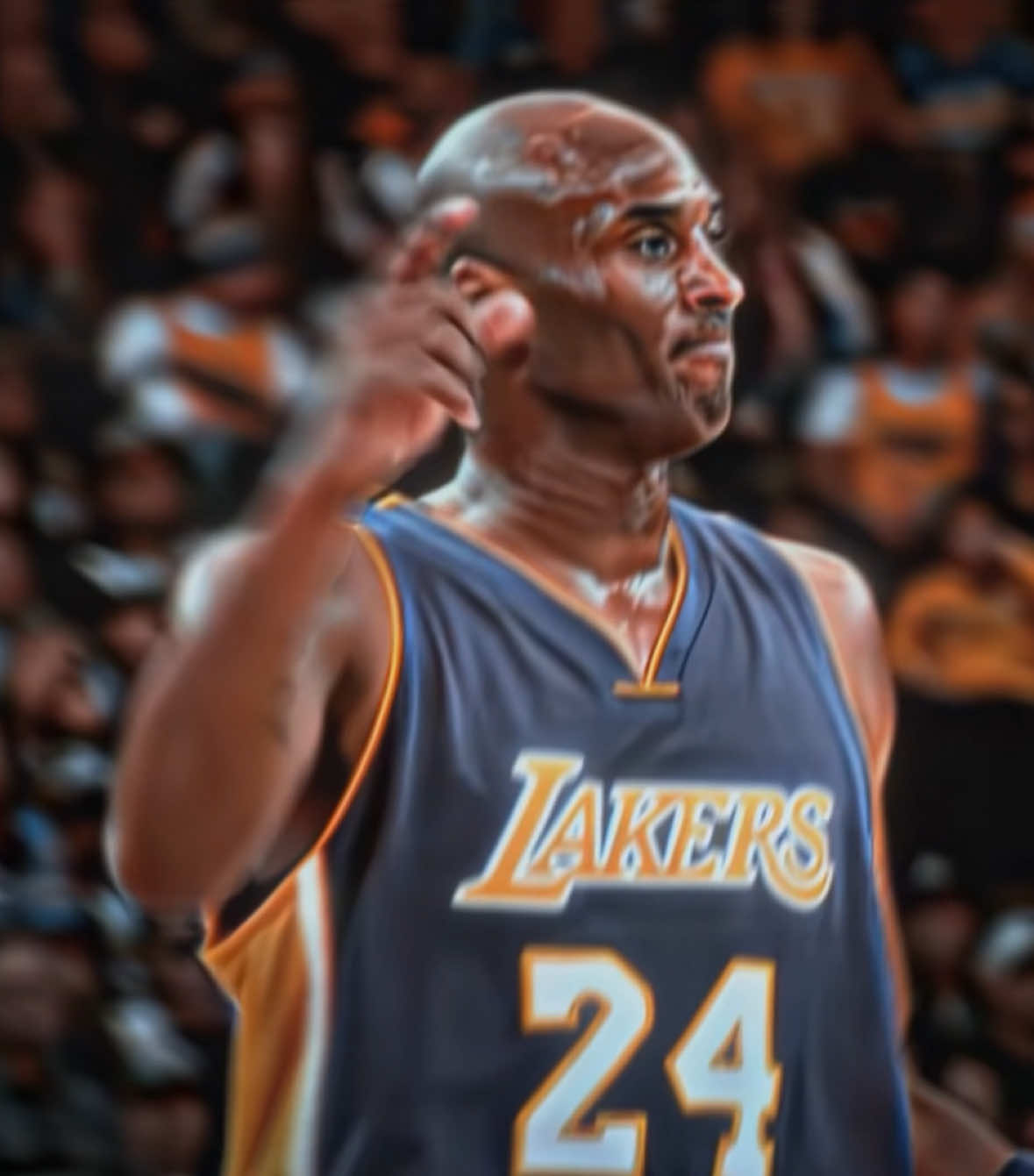 but if you close your eyes 🤧 #2016 #nostalgia #NBA #nbaedits #fyp #edit #xybca 