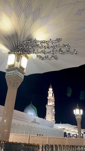 #المولد_النبوي_الشريف_صلوا_على_النبي #المولد_النبوي_الشريف_صلوا_على_النبي #مولود_النبي #اكسبلور 