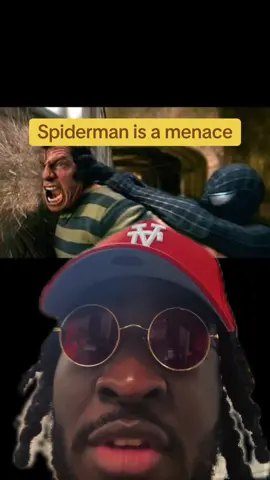 #greenscreenvideo #greenscreen #spiderman #tiktok #peterparker 