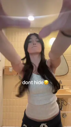 ok?