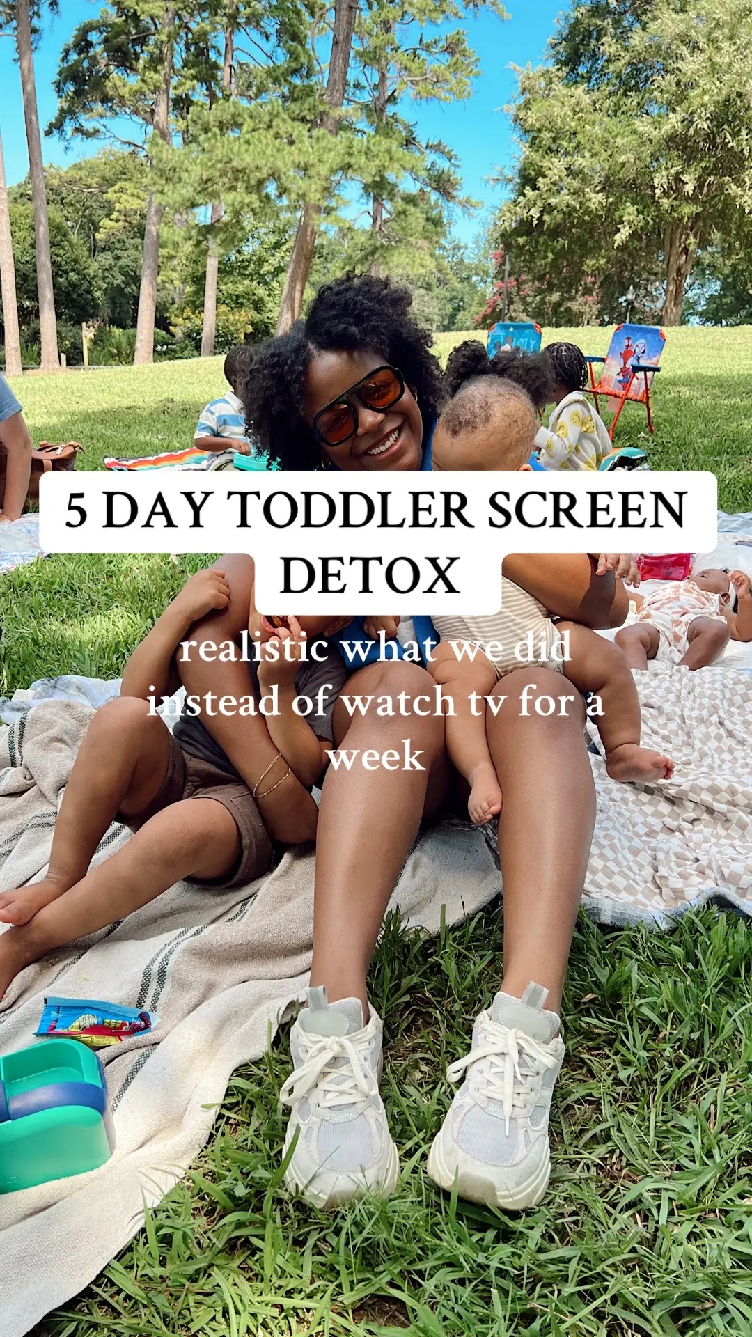 #noscreentime #screendetox #toddlerscreentime #screenfree #fyp 