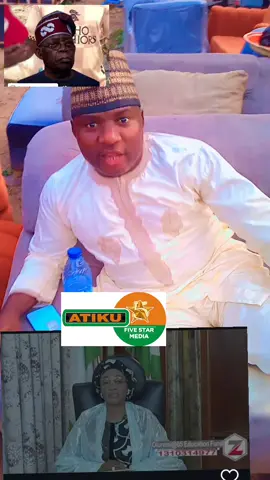 #kano ##kasina #zanfara #nijar🇳🇪 #KADUNA 