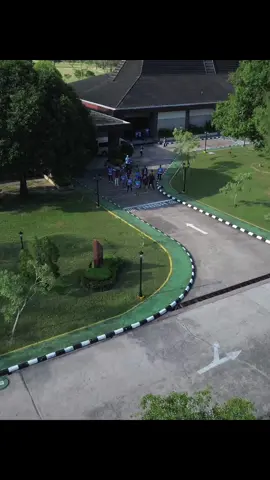 FFM MTCE RANGER TEAM @erwan4473 @bobh1277 @adesyaputra18 @deny.h22  #creatorsearchinsights #dji #drone #fyp 