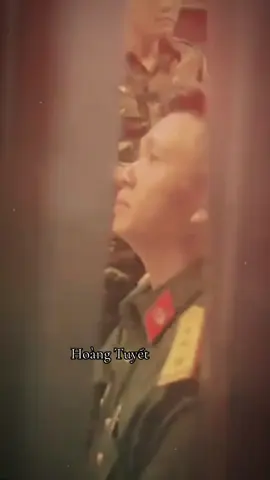 Tui ko ngủ được luôn á😞#lehoanghiep #hoanghiep #A50 #A80 #xuhuong 