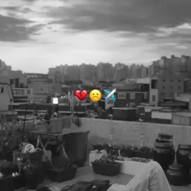 Voice by @🎀•𝙈𝙄𝙈𝙄𝙔𝘼•𝘽𝙐𝙉𝙉𝙔🌷🐰 #mimiyabunny #viral #fyp #kdramaboy #boqorkadaramada 