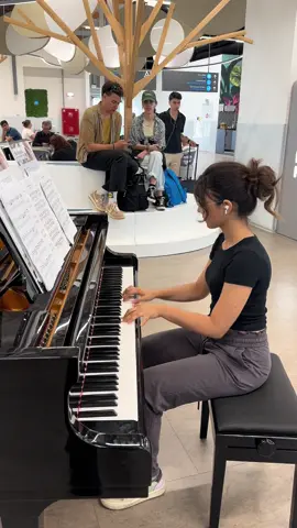 #interstellar #piano #فوریو 