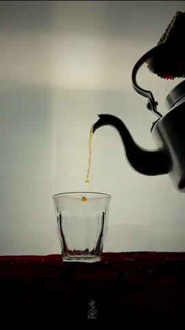 شاهي 😍🌷 ‏#fyo#viral#explorerdora #حايل_بعد_حيي #حايل                