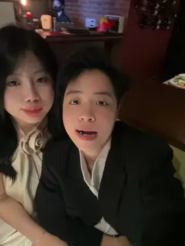 @Timi anh luôn chỉ dành cho emmmm 